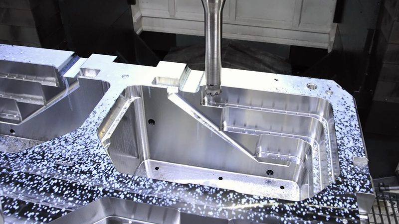 硅胶模具与橡胶模具保养差异解析**