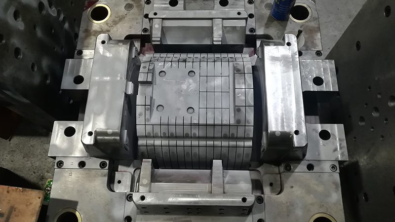 东莞硅胶模具厂家代理条件解析：关键要素与考量**