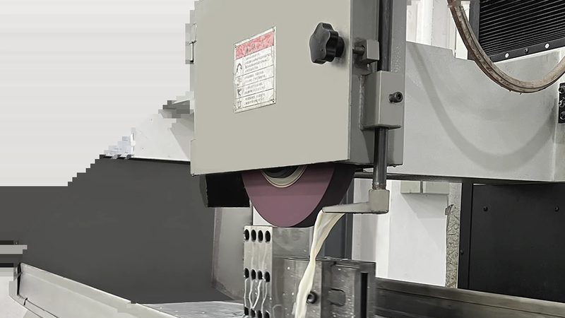 汽车模具日常保养，延长使用寿命的关键