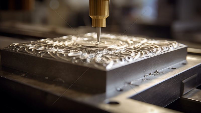汽车模具批发价格：揭秘影响价格的关键因素**
